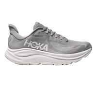HOKA Clifton 10 Herren Laufschuhe, grau, Größe 48 48