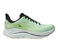 HOKA Clifton 10 Herren Laufschuhe, grün, Größe 44 ⅔ 44 ⅔