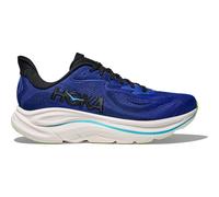 Hoka Clifton 10 Laufschuhe 44 blau