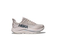 HOKA Clifton 10 Herren Laufschuhe PUTTY / GROUT EU 44 2/3