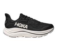 Hoka Clifton 10 Laufschuhe 42,7 schwarz