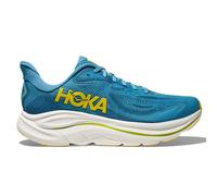 Hoka Clifton 10 Herren Laufschuhe Sportschuhe alpine blue-foggy night Schuhgröße EU 46 Farbgruppe blau blau Herren