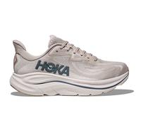 Hoka Clifton 10 Laufschuhe Beige Blau SS26, Größe EU 48