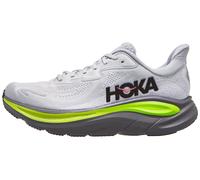 Hoka One One CLIFTON 10 men Lowtop|Performance & Sports grey in Größe:42 2/3