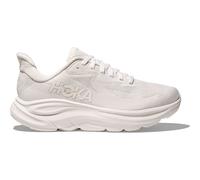 HOKA Clifton 10 Herren Laufschuhe, weiß, Größe 46 46