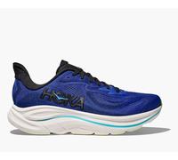 Hoka Clifton 10 Herren Nachthimmel/Mitternachtsblau 44