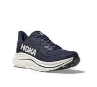 Hoka Clifton 10 Herren - NAVY / WHITE / 45. 1/3
