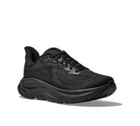 HOKA Herren Laufschuhe Clifton 10