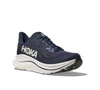 HOKA CLIFTON 10 Herren US M11 - EUR 45 1/3 Normal Navy / White Schuhgröße: 45 1/3