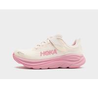 HOKA Clifton 10 Kleinkinder, Rosa - 33