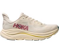 Hoka Clifton 10 Laufschuhe 37,3 braun
