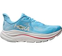 Hoka Clifton 10 Laufschuhe 38,7 blau