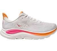 Hoka Clifton 10 Laufschuhe 38,7 weiß