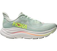 HOKA ONE ONE Clifton 10 W - Damen - Blau / Weiß - Größe 38- Modell 2026
