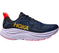 Hoka Clifton 10 Laufschuhe 39,3 blau