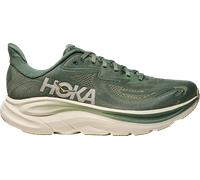 Hoka Laufschuhe Clifton 10 Herren – fern / truffle salt Größe 43 1/3 (9.5)