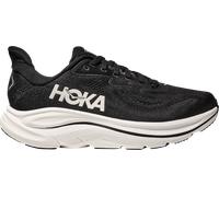 Hoka Clifton 10 Laufschuhe 43,3 schwarz