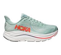 HOKA CLIFTON 10 Laufschuhe Damen 1162031B blush / rose latte Schuhgröße 44 2/3