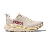 HOKA CLIFTON 10 Laufschuhe Damen BIRCH / ALABASTER B (normal) 40 2/3