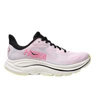 HOKA CLIFTON 10 Laufschuhe Damen CARNATION / STARLIGHT GLOW B (normal) 37 1/3