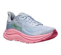 Hoka Clifton 10 Laufschuhe Damen - overcast / petal 38 2/3 (7.5)