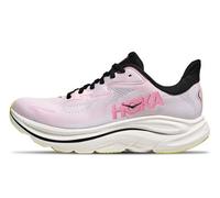 HOKA Clifton 10 | Laufschuhe für Damen | Carnation / Starlight Glow 39 1/3