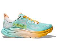 hoka clifton 10 laufschuhe fur damen mehrfarbig 36.2/3