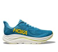 HOKA Clifton 10 Herren Laufschuhe Alpine/Foggy Night Herren 40 2/3 BLAU