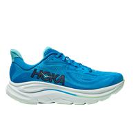 HOKA CLIFTON 10 Laufschuhe Herren HOKA BLUE / SKYWARD BLUE 2E (breit) 48
