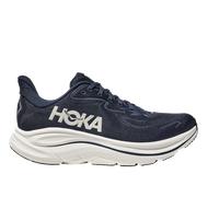 HOKA CLIFTON 10 Laufschuhe Herren NAVY / WHITE D (normal) 45 1/3