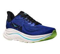 Hoka Clifton 10 Laufschuhe Herren - night sky / midnight blue 44 2/3 (10.5)
