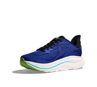 HOKA CLIFTON 10 Laufschuhe Herren NIGHT SKY / MIDNIGHT BLUE D (normal) 45 1/3