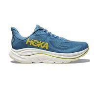 Hoka Herren Clifton 10 blau EU 44.6