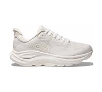 HOKA Clifton 10 M - Neutrallaufschuhe - Herren 10,5 US White