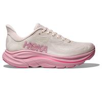 hoka clifton 10 pink women s running shoes 36.2/3