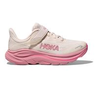 Hoka One One Clifton 10 Mädchen Laufschuhe Damen 34