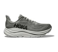 HOKA Herren Laufschuhe CLIFTON 10 (1162030D) 43 ⅓ GALACTIC GREY / ASTEROID