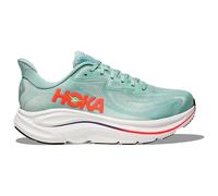 HOKA CLIFTON 10 Laufschuhe Damen 1162031B blush / rose latte Schuhgröße 46