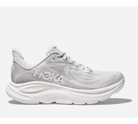 HOKA Clifton 10 - Damen, Grey - 37 1/3