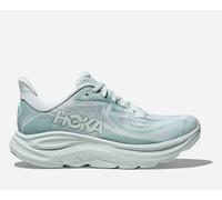 HOKA Clifton 10 Schuhe für Damen in Droplet/Druzy Größe 36 2/3 | Straße