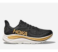 Hoka One One Clifton 10 Herren S 45.1/3