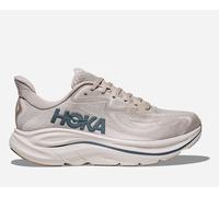 HOKA Clifton 10 (Herren) Laufschuhe 44 hellgrau