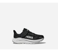 HOKA Clifton 10 PS Kinder 35 1/3