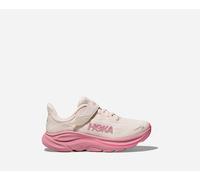 HOKA Clifton 10 Kleinkinder, Rosa - 34