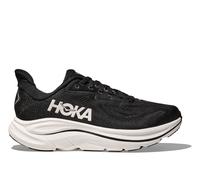 Hoka Clifton 10 Schwarz/Weiß für Damen Frau 39 1/3 39 1/3