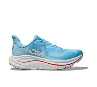 HOKA Damen Laufschuhe CLIFTON 10 (1162031B) 38 ⅔ SOARING BLUE / FROST