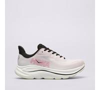 HOKA CLIFTON 10 US:7.5 Rosa