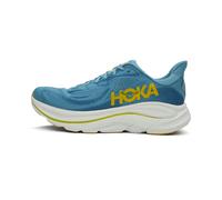 HOKA Clifton 10 (Wide) Herren 41 1/3 Blau