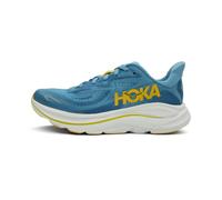 HOKA Clifton 10 Y Kinder 36 Blau