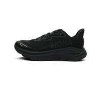 HOKA Clifton 10 Y Kinder 36 Schwarz